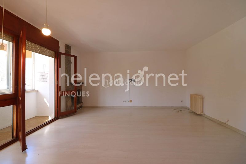 Foto 157fee6a-3a84-40ae-a65d-de0f43b0e617. Piso en Eixample Sant Feliu de Guíxols