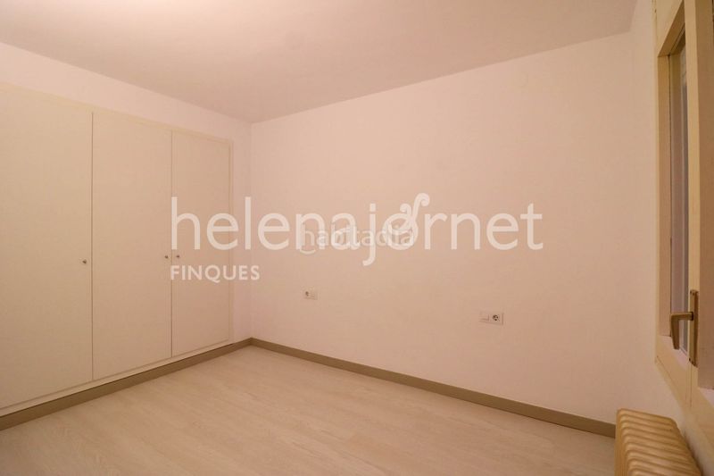 Foto b406d55a-31ec-4272-91fb-71e6e126636c. Piso en Eixample Sant Feliu de Guíxols