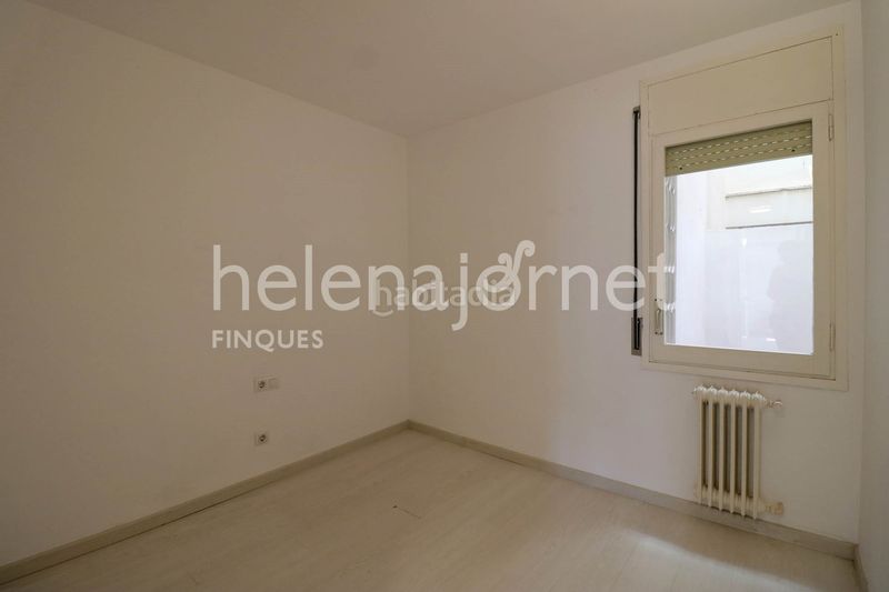 Foto e1274d68-5d9e-4bff-a10d-d30dbc537471. Piso en Eixample Sant Feliu de Guíxols