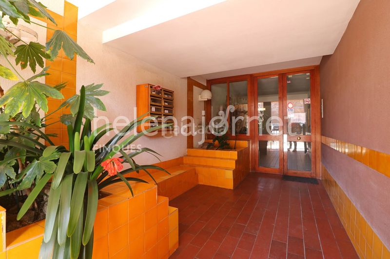 Foto e2bf082c-b571-45d5-8de3-a52f0c0066db. Piso en Eixample Sant Feliu de Guíxols