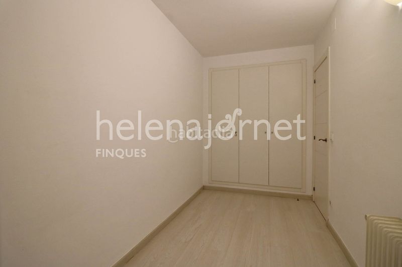 Foto ecc4ad54-1a64-4b6b-afe8-af50934410a5. Piso en Eixample Sant Feliu de Guíxols