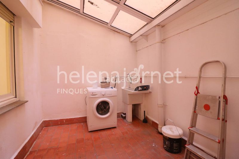 Foto f9c48a66-eaea-4e3f-8a8a-b26dc47c842e. Piso en Eixample Sant Feliu de Guíxols
