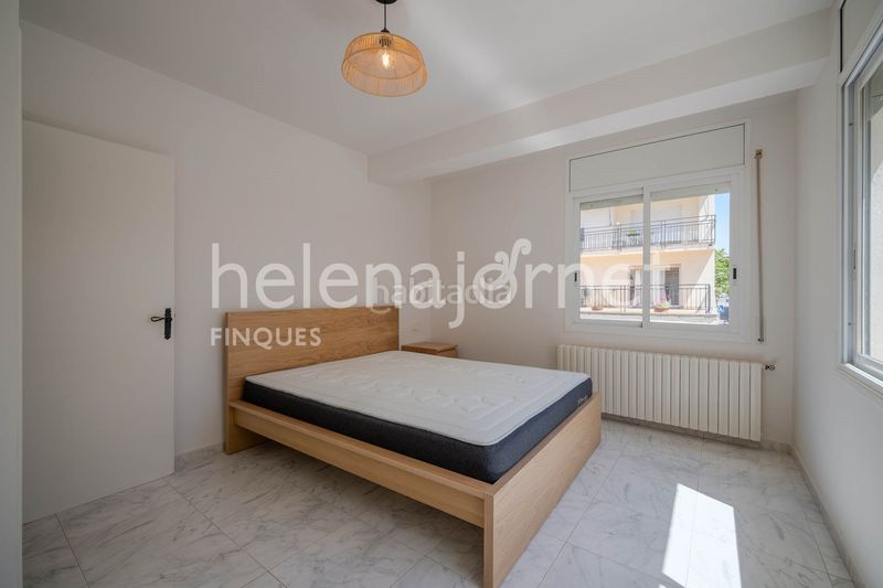 Foto 0e61f7f0-9f69-4c28-9d58-1c86d525b108. Casa aparellada amb calefacció aparcament a Centre Palamós