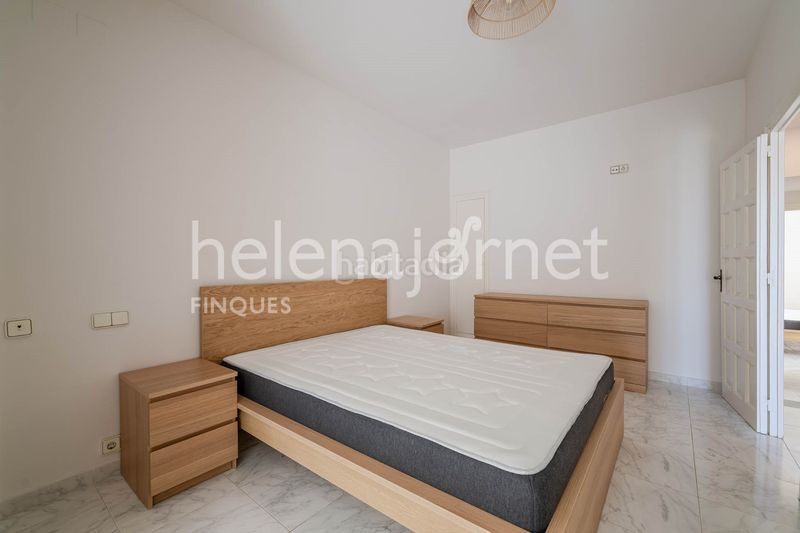 Foto 1ca706ca-683f-480b-8591-22b054778e76. Casa aparellada amb calefacció aparcament a Centre Palamós