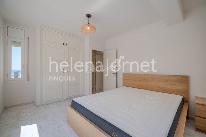 Foto 56b35d06-37a6-4810-9289-952595bcd006. Casa aparellada amb calefacció aparcament a Centre Palamós