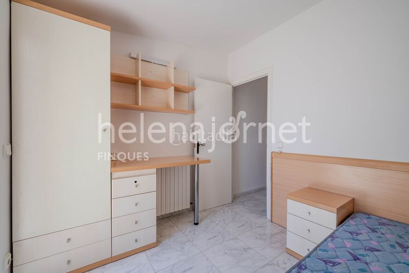 Foto 98e0f291-6917-4a8a-bb56-87309817a037. Casa aparellada amb calefacció aparcament a Centre Palamós