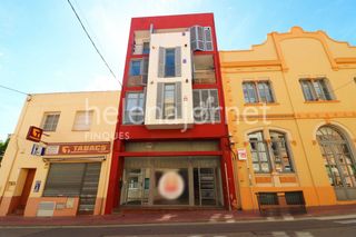 Geschäftsraum in Eixample