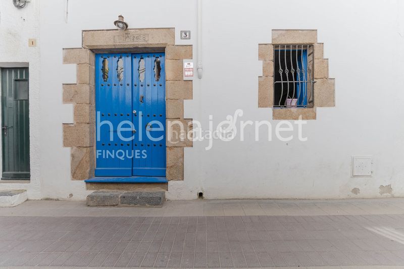 Foto 1f589d02-5086-4a3c-aa58-3400d9f3968f. Casa aparellada amb aparcament piscina a Tossa de Mar Tossa de Mar