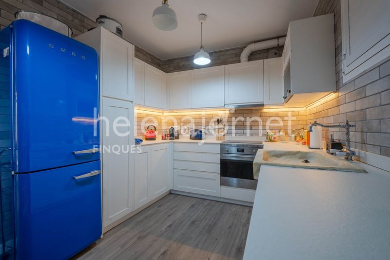 Foto a12b89c4-9864-4048-8965-c2abcfaa27ba. Casa aparellada amb aparcament piscina a Tossa de Mar Tossa de Mar
