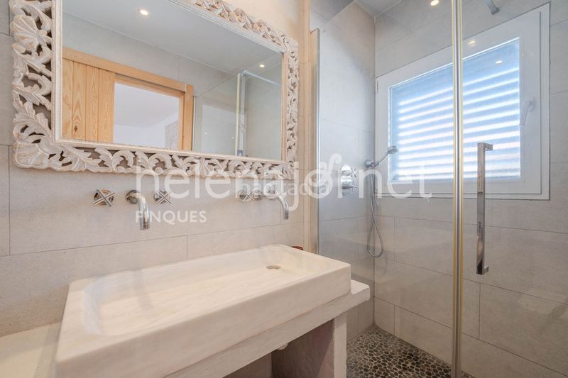 Foto ae3c287e-4878-4888-a9c3-a2041cddbdbc. Casa aparellada amb aparcament piscina a Tossa de Mar Tossa de Mar