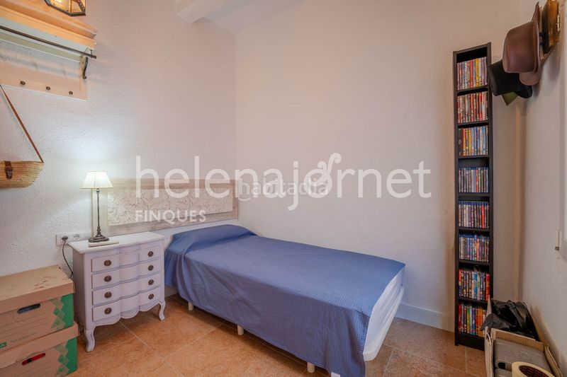 Foto bfe1a8dc-90e7-400c-b9bf-5553a4cc174f. Casa aparellada amb aparcament piscina a Tossa de Mar Tossa de Mar