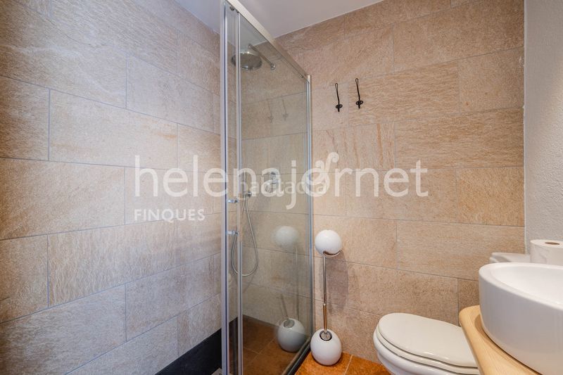 Foto c591debe-2ad1-4175-a377-f401e5631887. Casa aparellada amb aparcament piscina a Tossa de Mar Tossa de Mar