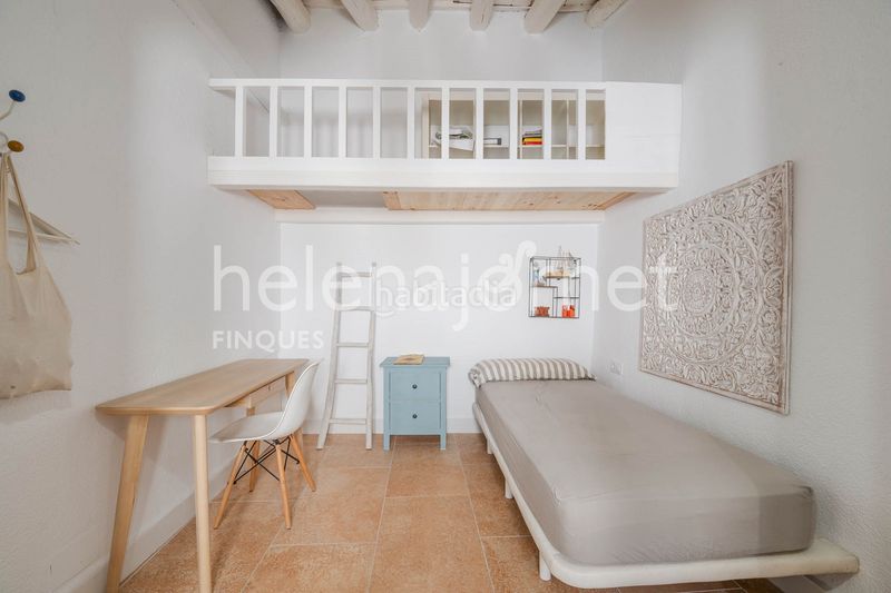 Foto d439ded5-f492-4fad-a648-efb4bcfb02c6. Casa aparellada amb aparcament piscina a Tossa de Mar Tossa de Mar