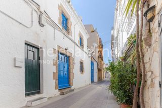 Casa bifamiliare in Tossa de Mar