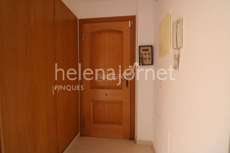 Foto 53b3d261-57f5-48c9-84ca-2c18aa49bfa5. Pis amb calefacció aparcament a Eixample Sant Feliu de Guíxols