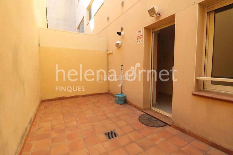 Foto 43e3143c-d6d2-4842-856c-0e2fe29bd0ce. Piso en Eixample Sant Feliu de Guíxols