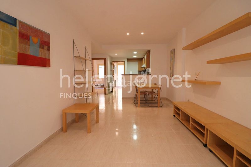 Foto b74434ce-1803-4e74-8a6c-59d83fe90c6a. Piso en Eixample Sant Feliu de Guíxols