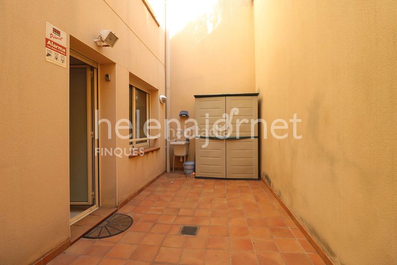 Foto f365bfc4-4c37-494a-94ba-ee8c109dd6f3. Piso en Eixample Sant Feliu de Guíxols