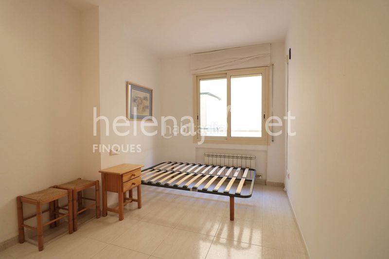 Foto f4b7eea9-4494-4c89-91cd-fb8b755d9ecf. Piso en Eixample Sant Feliu de Guíxols