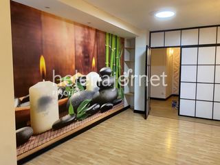 Local Comercial a La Devesa