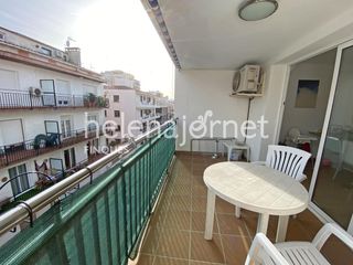 Location Appartement à Sant Antoni