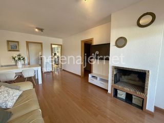 Alquiler Piso en S´Agaró
