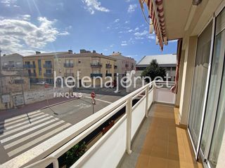 Affitto Appartamento in Avinguda Catalunya