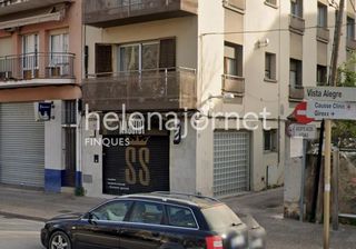 Geschäftsraum in Eixample Nord