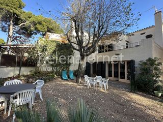 Lloguer Casa a Sant Pol