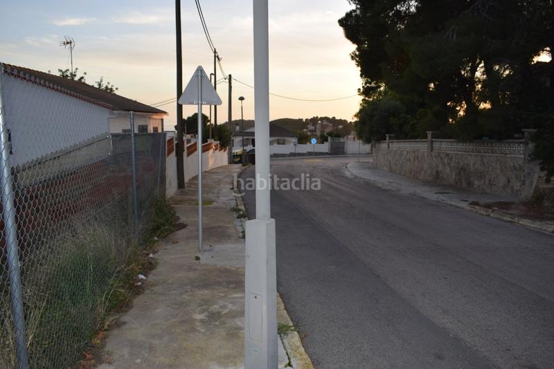Foto d1279843-7e7b-47b4-b6b7-d11005b4fd19. Terreno residenziale in calle mas canyis 3 in Bellvei