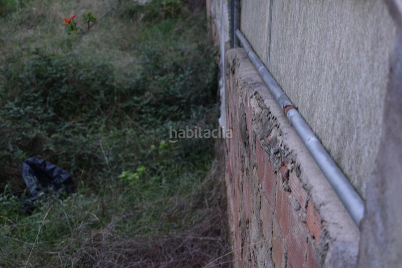 Foto ef9c32cd-049b-4ab3-9602-f3d4859fe1cb. Terreno residenziale in calle mas canyis 3 in Bellvei