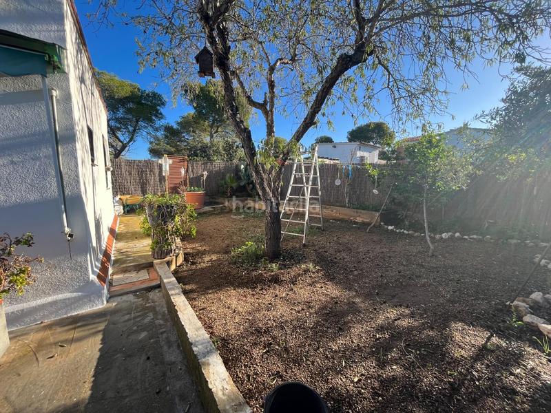 Foto 090badb4-ff9e-4037-9c1d-ab74fcb00511. Wohngrundstück in Castellet i la Gornal