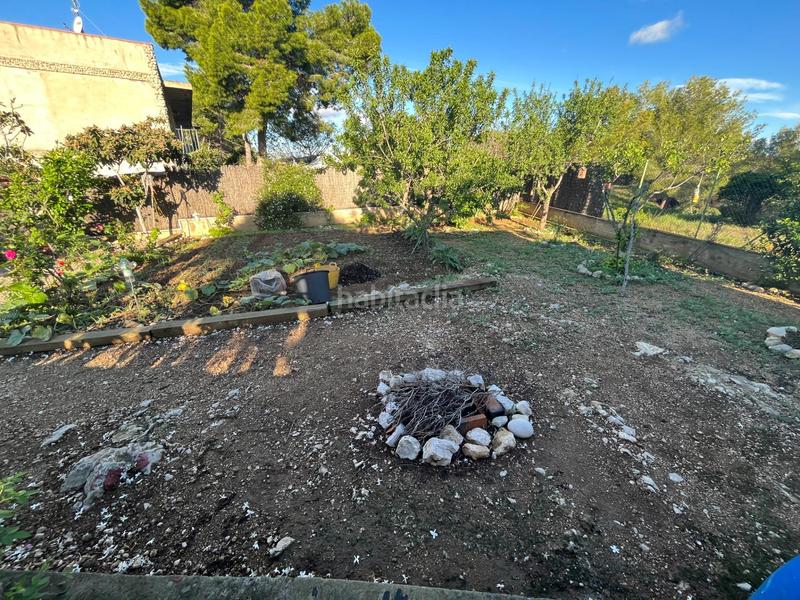 Foto 36e14d55-a6ef-4175-9cf5-ac68a482ea67. Wohngrundstück in Castellet i la Gornal