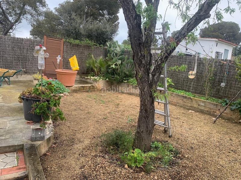 Foto 3c380242-ef3b-4be5-b01c-a7f72c60234c. Wohngrundstück in Castellet i la Gornal