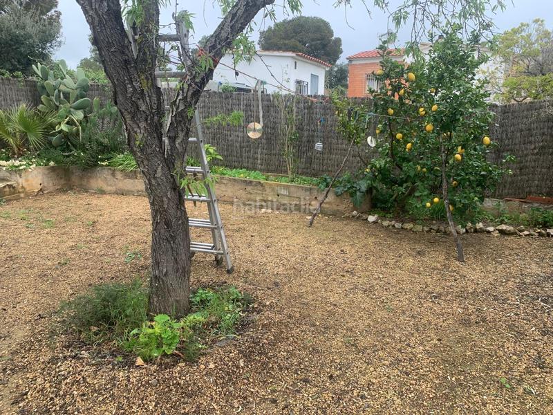 Foto 4734d770-d210-4cc4-8678-52bcad5b713c. Wohngrundstück in Castellet i la Gornal