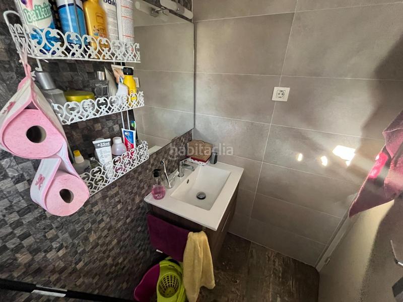 Foto 48f62f31-3d60-489f-b47d-a0fbe215d9b8. Wohngrundstück in Castellet i la Gornal