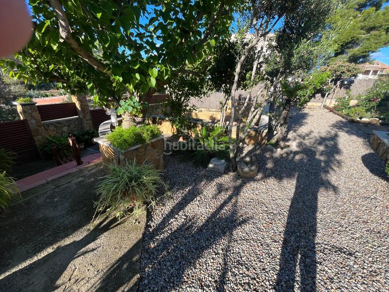 Foto 59fd8c40-2f64-4c8b-b3d3-7dbdb919a838. Wohngrundstück in Castellet i la Gornal