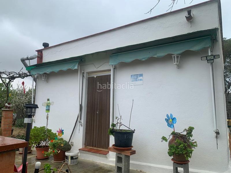 Foto 6e5c210e-ce69-41ee-8c62-d04c31fa624f. Wohngrundstück in Castellet i la Gornal