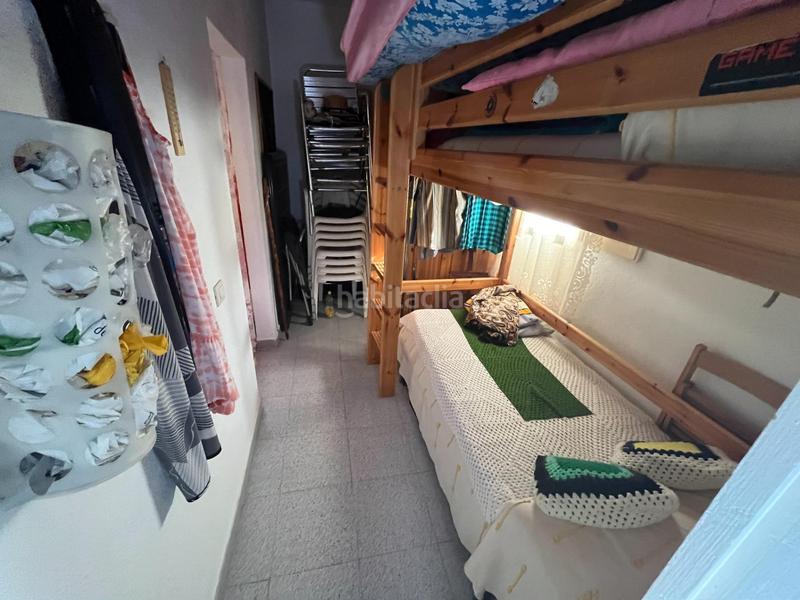 Foto 6e891992-f7ef-4556-87df-684de05e03ad. Wohngrundstück in Castellet i la Gornal