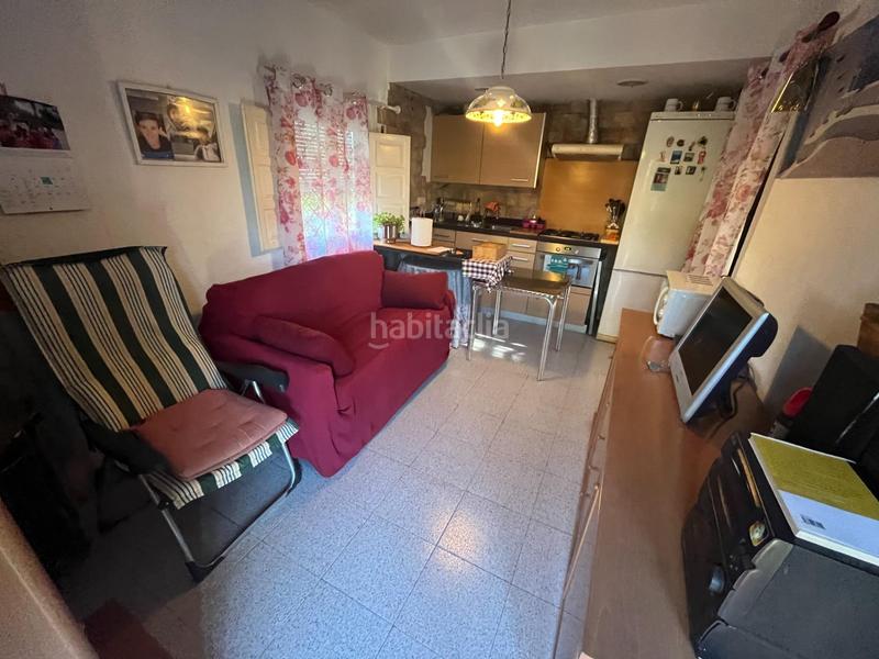 Foto 727b8347-555e-4bba-8276-e08f007f56f7. Wohngrundstück in Castellet i la Gornal