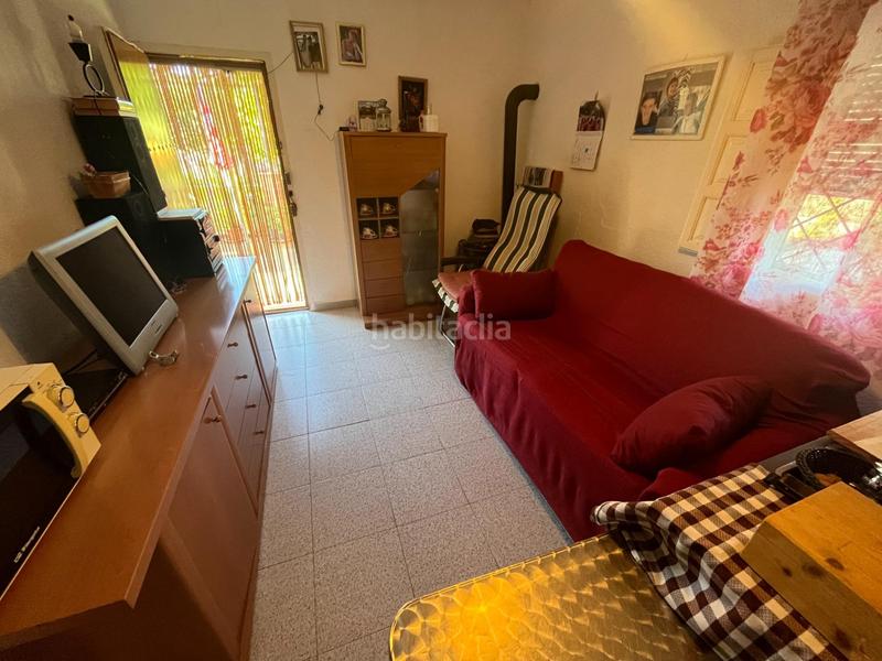 Foto 7374092b-c5cb-4514-bc69-ef966bf91c13. Wohngrundstück in Castellet i la Gornal