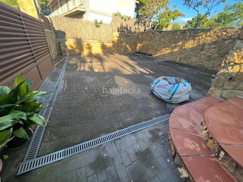 Foto 773b10ce-5c72-45e7-97b8-546a7351e17a. Wohngrundstück in Castellet i la Gornal