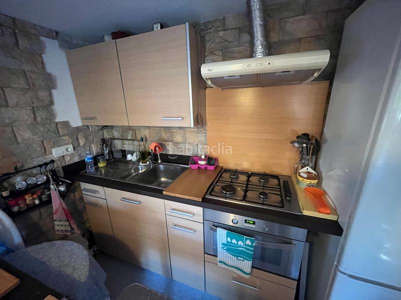 Foto 7e723052-85f0-43bd-b11a-3b5229482804. Wohngrundstück in Castellet i la Gornal