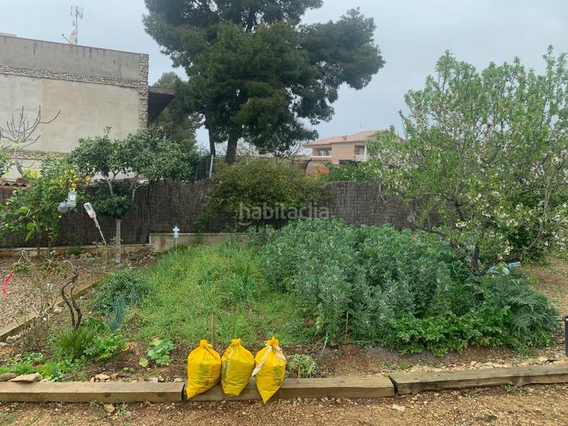 Foto 893f8012-0737-491e-9c9d-879438f0bd96. Wohngrundstück in Castellet i la Gornal