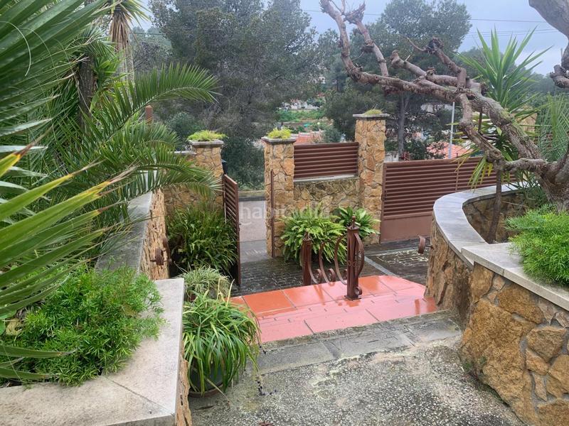 Foto 971cbf3e-6a1d-4d34-a18f-92345134b0e5. Wohngrundstück in Castellet i la Gornal