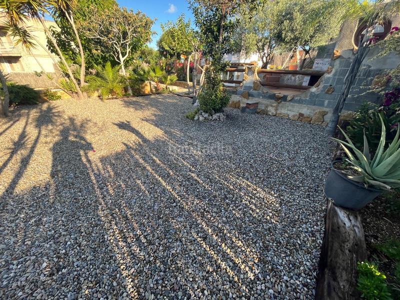 Foto a038c357-845c-4899-b835-b0f6bad67eeb. Wohngrundstück in Castellet i la Gornal