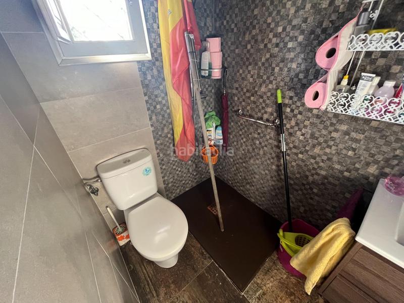 Foto a5041707-0f9d-49ba-a263-f96b808bd3b7. Wohngrundstück in Castellet i la Gornal