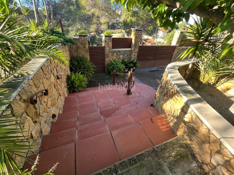 Foto abad0563-a20b-4d08-a575-89d324611020. Wohngrundstück in Castellet i la Gornal