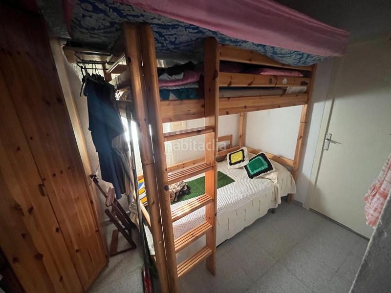 Foto c1ca04df-94a2-4f2d-a527-400d9b5b31da. Wohngrundstück in Castellet i la Gornal