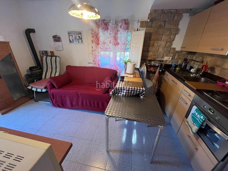 Foto d80523f6-b98f-4e0e-8772-4e5cbc2f4245. Wohngrundstück in Castellet i la Gornal